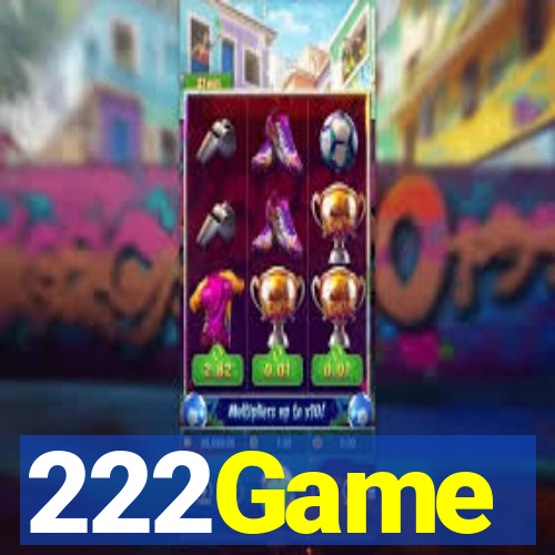 222Game