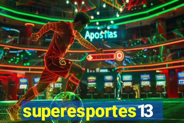 superesportes13.bet