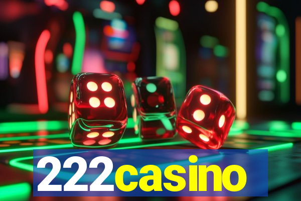 222casino