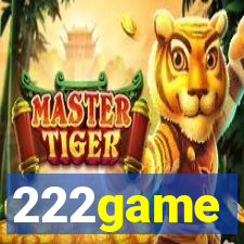 222game