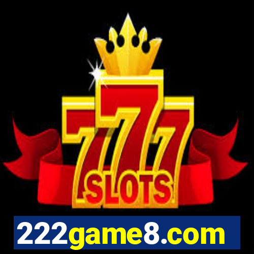 222game8.com