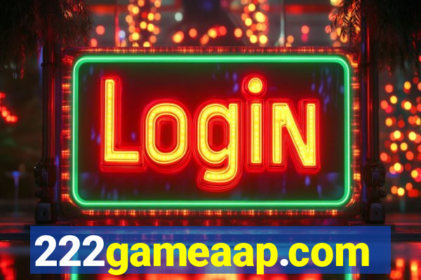 222gameaap.com