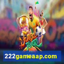 222gameaap.com