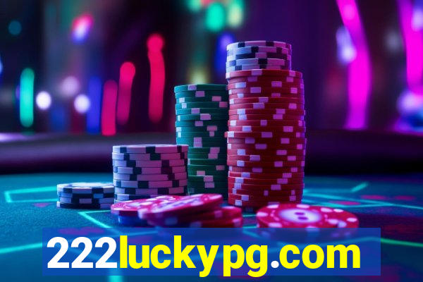 222luckypg.com