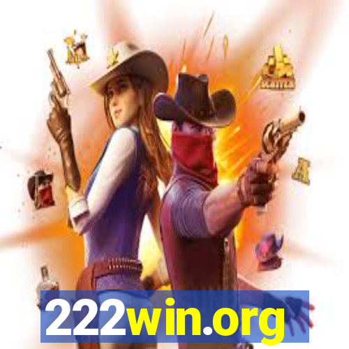 222win.org