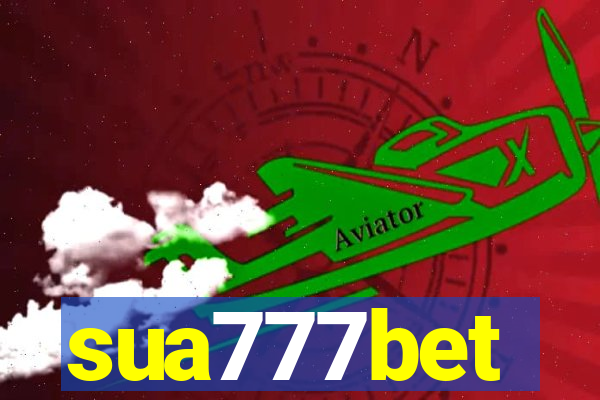 sua777bet