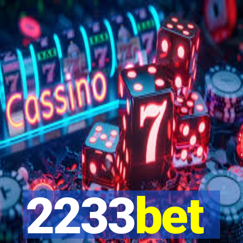 2233bet