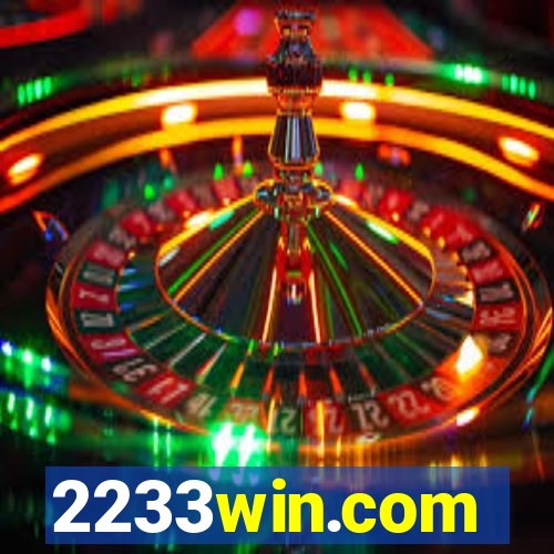 2233win.com