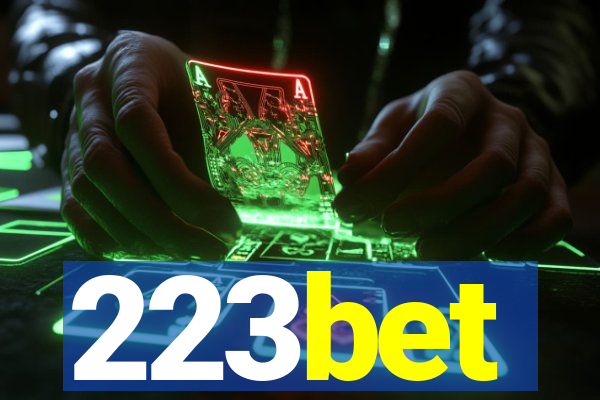 223bet