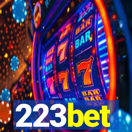 223bet