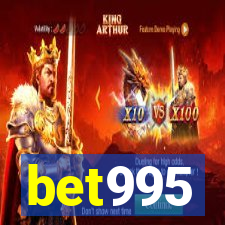 bet995