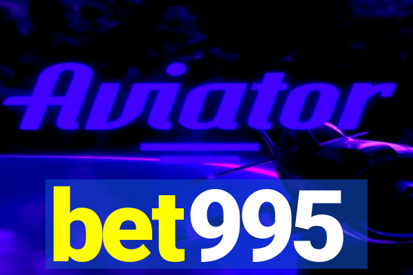 bet995