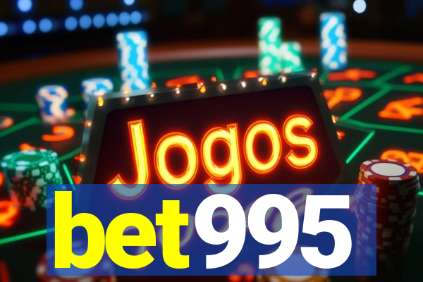 bet995