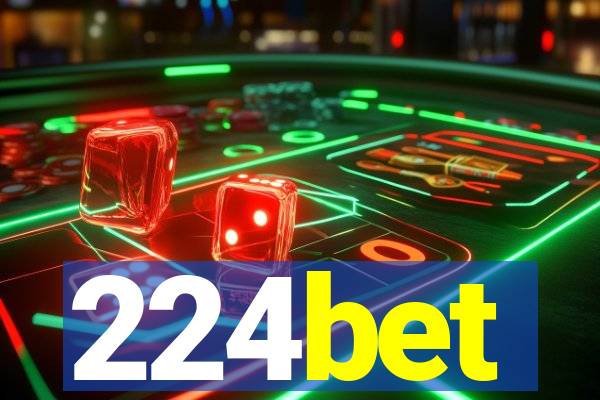 224bet