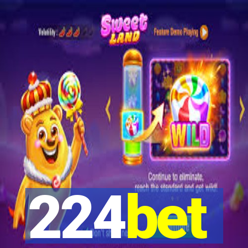 224bet