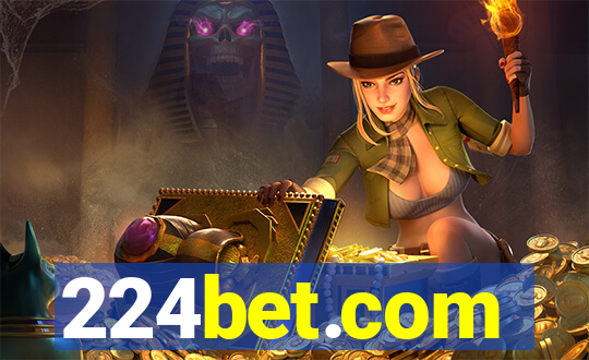 224bet.com