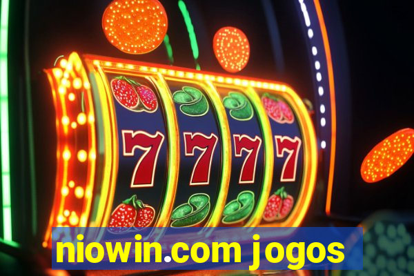 niowin.com jogos