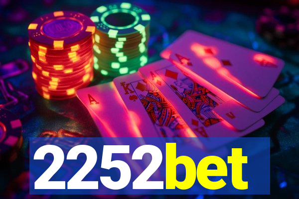 2252bet