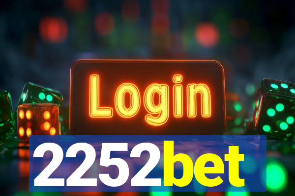 2252bet