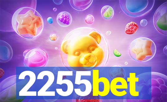 2255bet