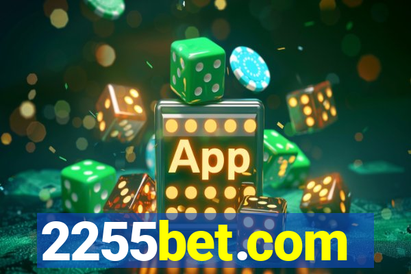 2255bet.com