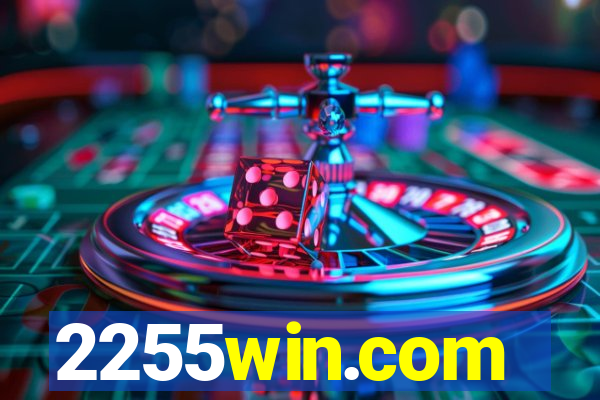 2255win.com