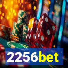 2256bet