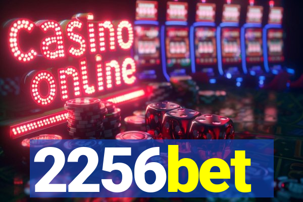 2256bet