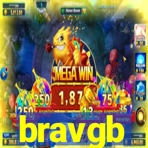 bravgb