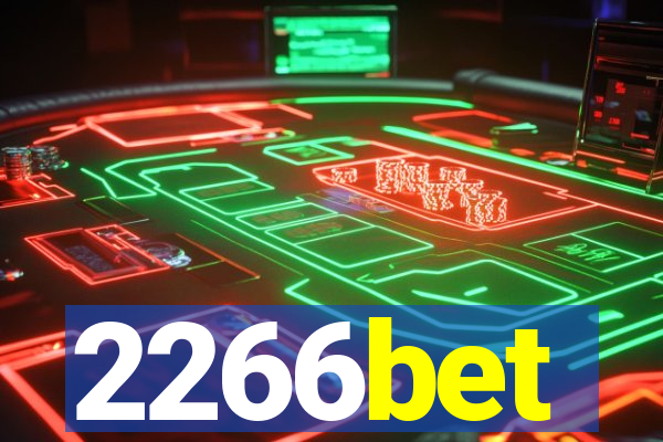 2266bet