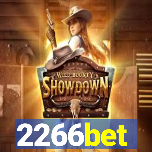 2266bet