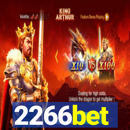 2266bet