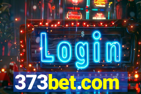 373bet.com