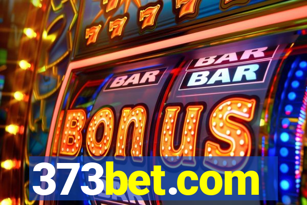 373bet.com