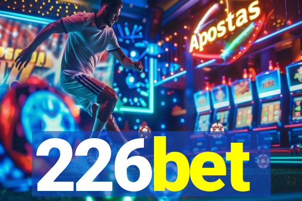 226bet