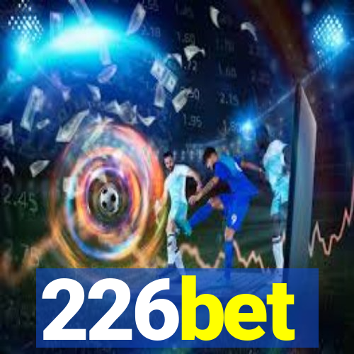 226bet