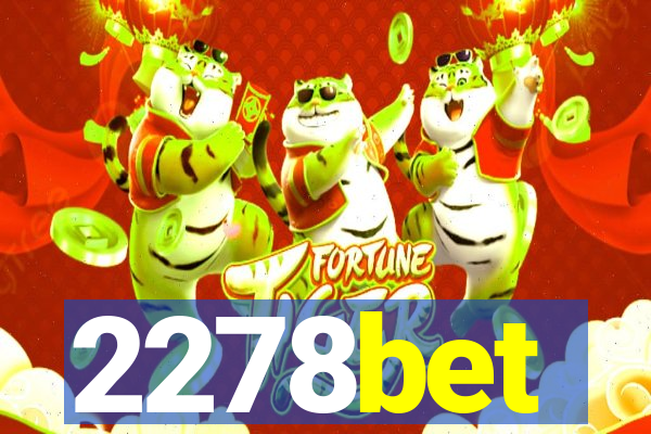 2278bet