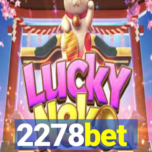 2278bet