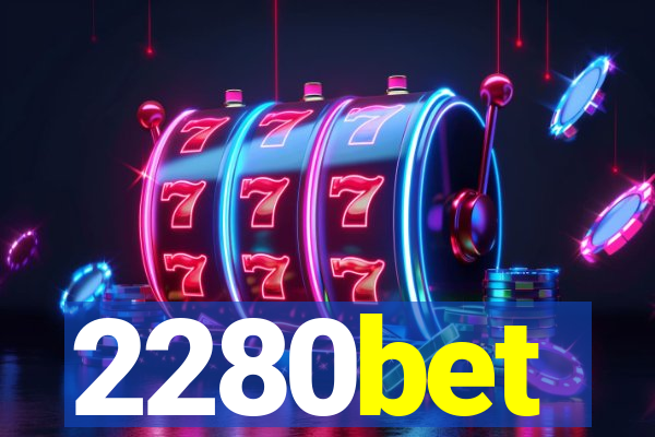 2280bet