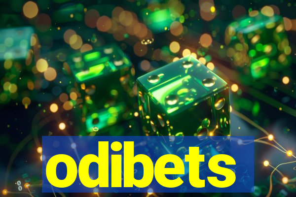 odibets