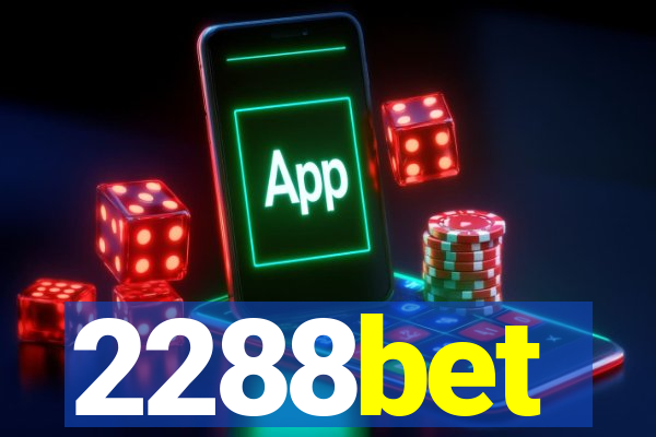 2288bet