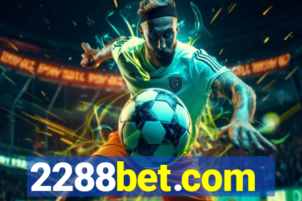 2288bet.com