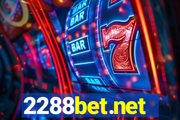 2288bet.net