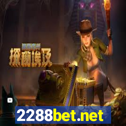 2288bet.net