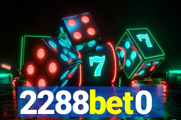 2288bet0