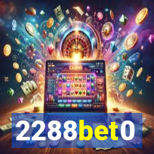 2288bet0