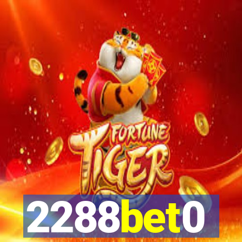 2288bet0