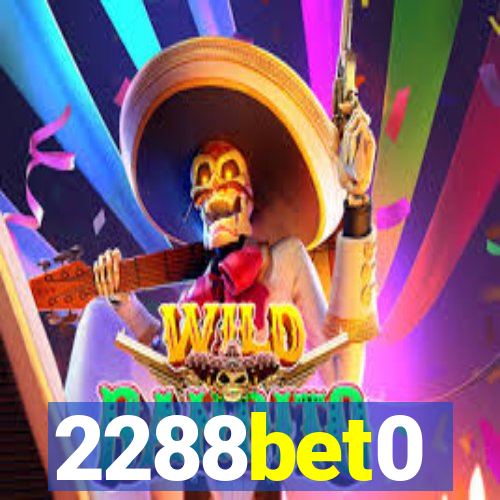 2288bet0