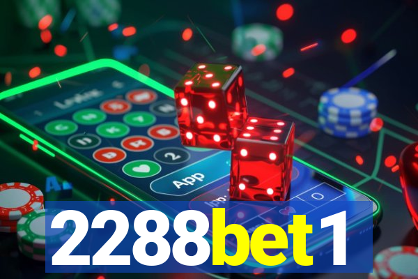 2288bet1