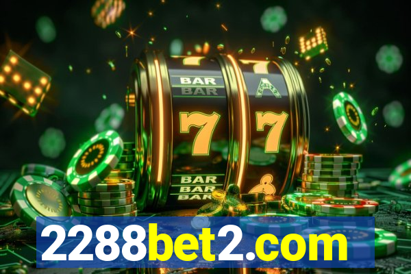 2288bet2.com